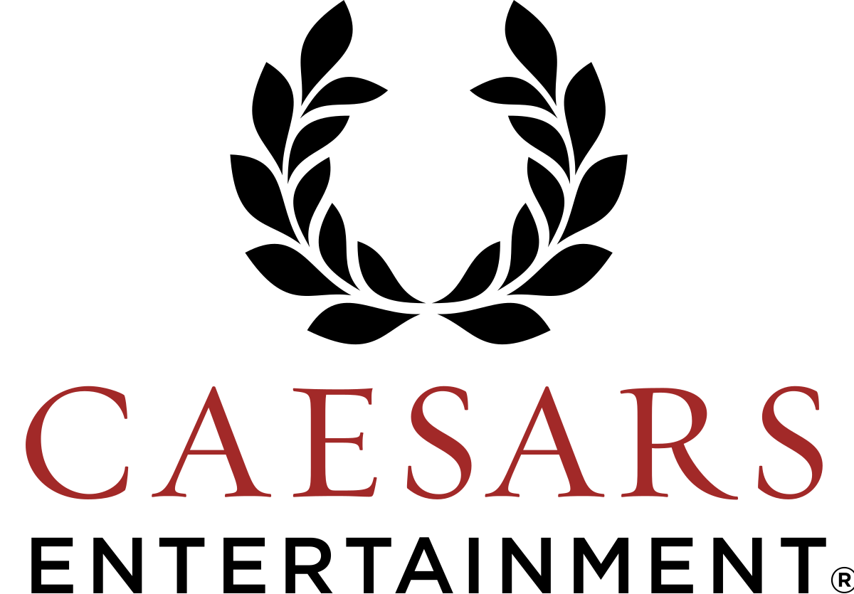 Caesars Entertainment