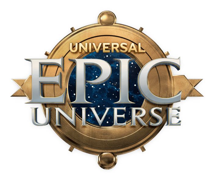 Universal Epic Universe