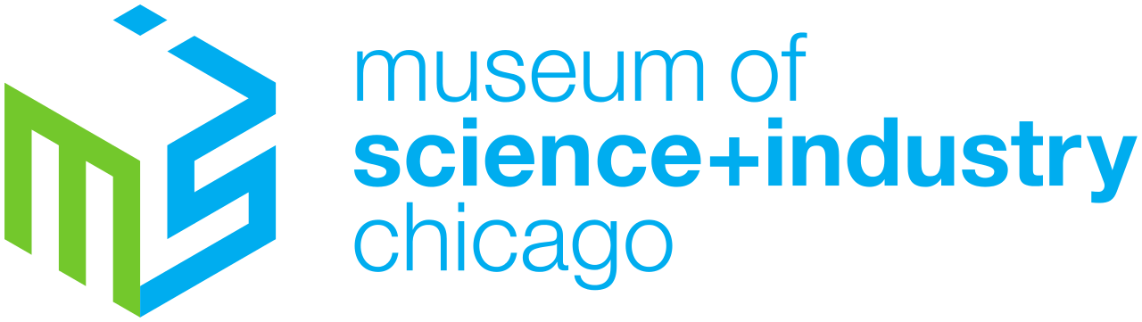 Museum of Science + Industry Chicago