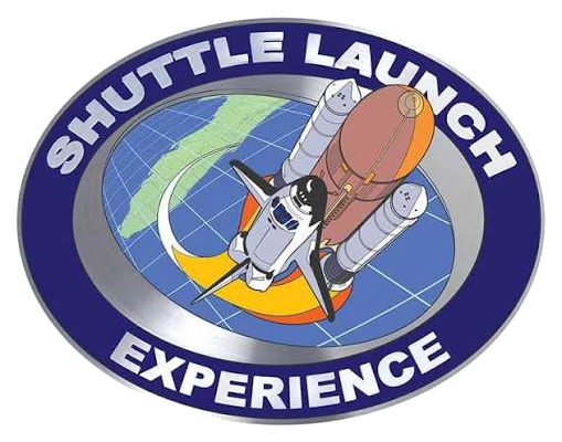 Shuttle Launch Experience