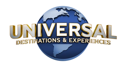 Universal Destinations & Experiences