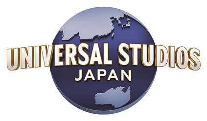 Universal Studios Japan